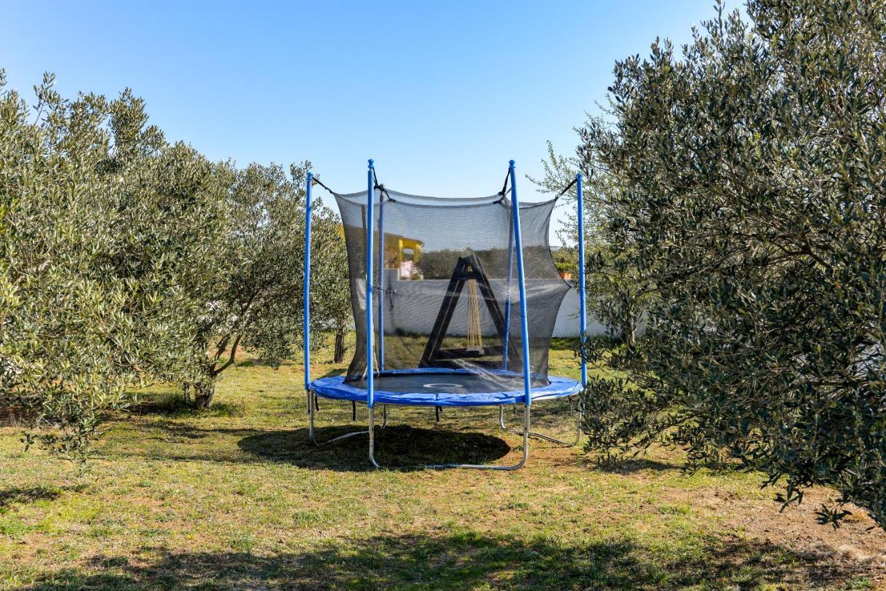Villa Luka Donje Rastane Exterior foto